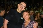 2026 07 18 Alfortville 241